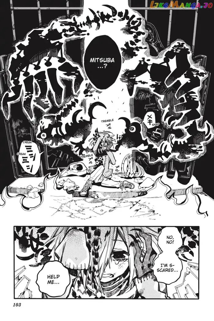 Toilet-Bound Hanako-kun Chapter 34 image 09_optimized